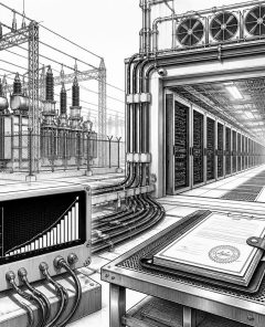 ai-bitcoin-miner-megawatt-ki-strom