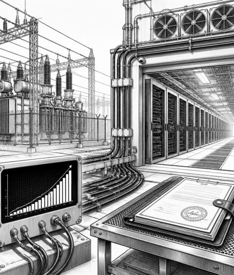 ai-bitcoin-miner-megawatt-ki-strom