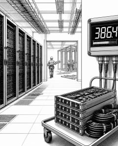 ai-bitcoin-miner-michigan-kapazitaet