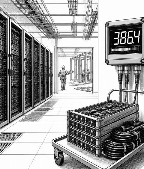 ai-bitcoin-miner-michigan-kapazitaet