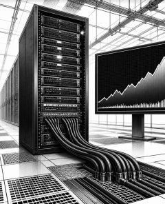 ai-bitcoin-miner-sector-repricing