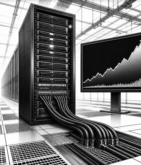 ai-bitcoin-miner-sector-repricing