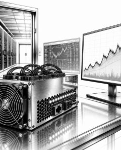 ai-bitcoin-miner-stablecoins-rally-divergence