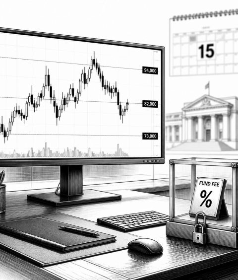 ai-bitcoin-mini-trust-cost-liquidity-chart