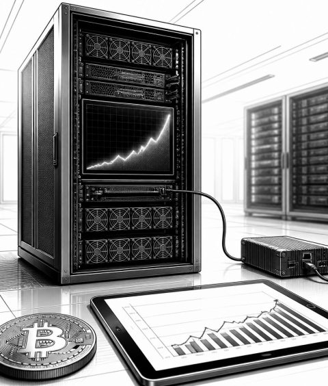 ai-bitcoin-mining-august-rebound