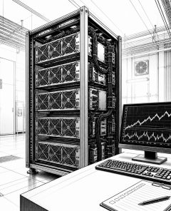 ai-bitcoin-mining-cost-threshold