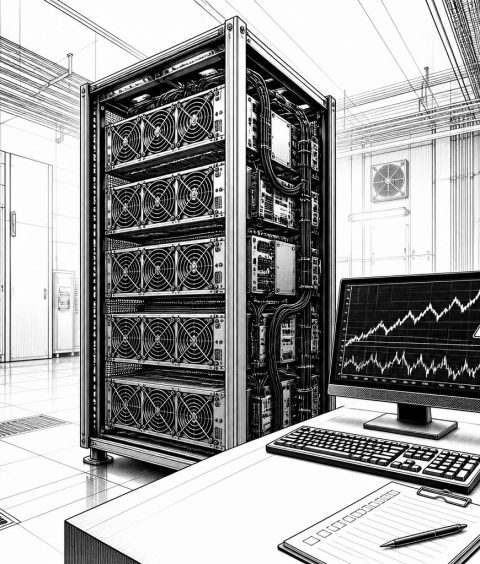 ai-bitcoin-mining-cost-threshold