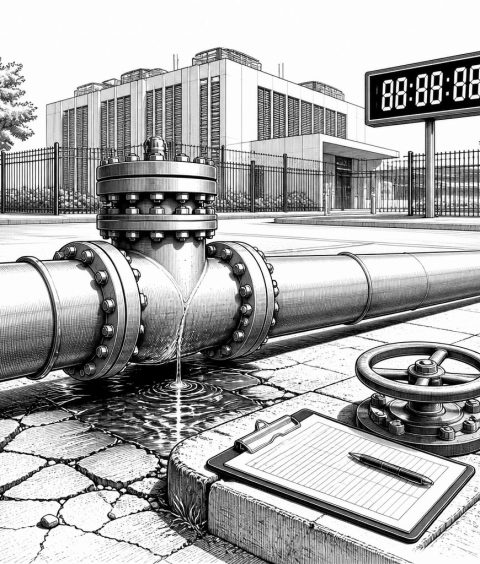 ai-bitcoin-mining-el-reno-water-leak-deadline