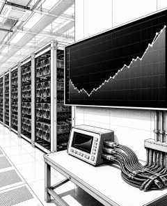 ai-bitcoin-mining-hashrate-bargain