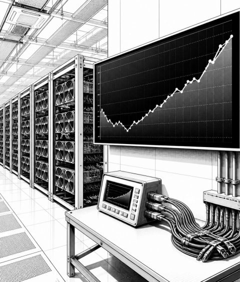 ai-bitcoin-mining-hashrate-bargain