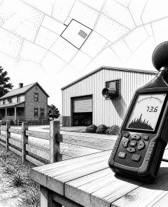 ai-bitcoin-mining-iowa-laerm-zonenstreit-delaware-county