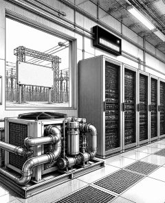 ai-bitcoin-mining-madison-10mw