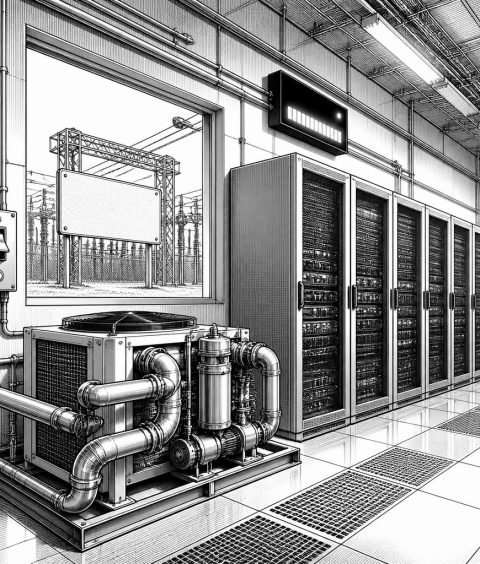 ai-bitcoin-mining-madison-10mw