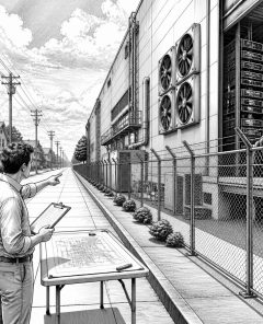 ai-bitcoin-mining-neighborhood-comparison