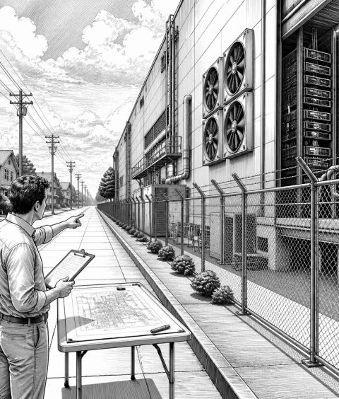 ai-bitcoin-mining-neighborhood-comparison