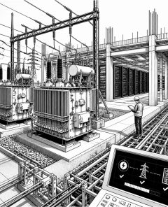 ai-bitcoin-mining-rechenzentrum-190-mw