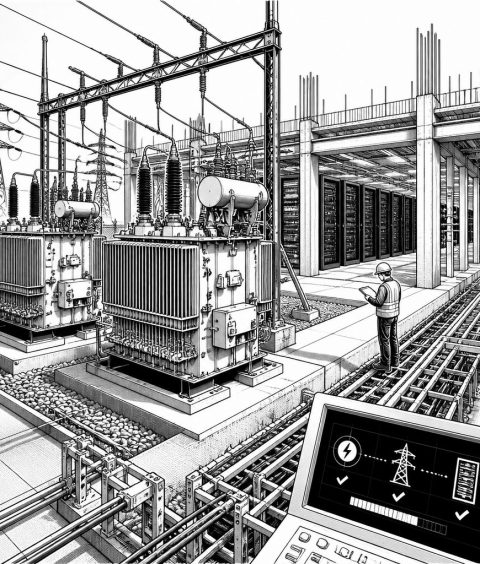ai-bitcoin-mining-rechenzentrum-190-mw