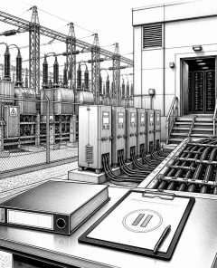 ai-bitcoin-mining-regulation-data-centers
