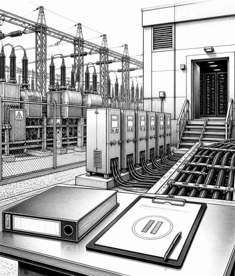 ai-bitcoin-mining-regulation-data-centers