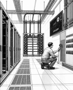 ai-bitcoin-mining-shutdown-dowagiac