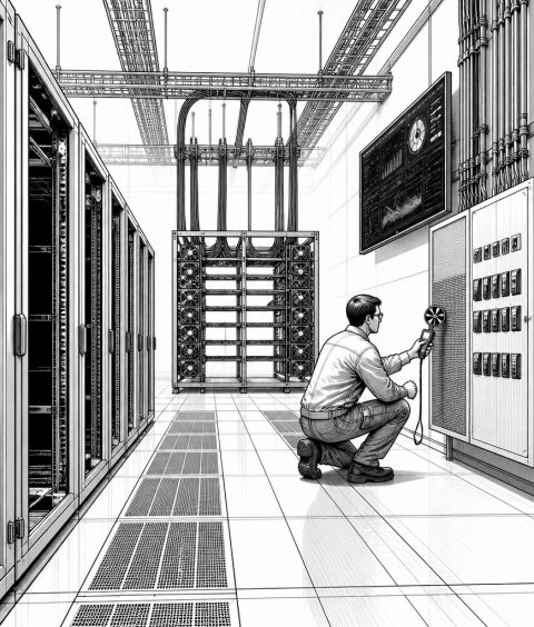 ai-bitcoin-mining-shutdown-dowagiac