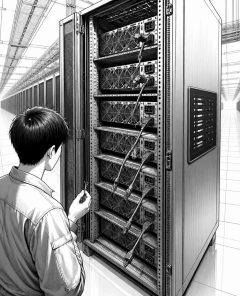 ai-bitcoin-mining-stopp-dowagiac
