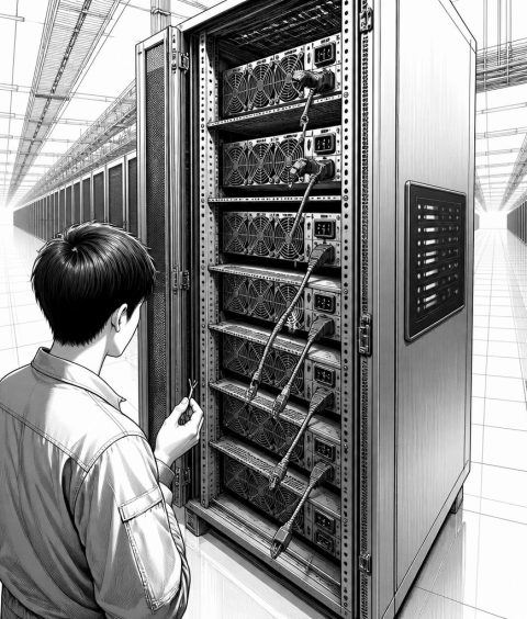 ai-bitcoin-mining-stopp-dowagiac