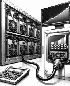 ai-bitcoin-mining-stromkosten-2010