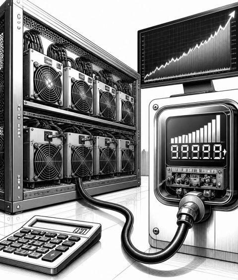 ai-bitcoin-mining-stromkosten-2010