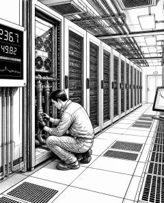 ai-bitcoin-mining-usa-ki-infrastructure