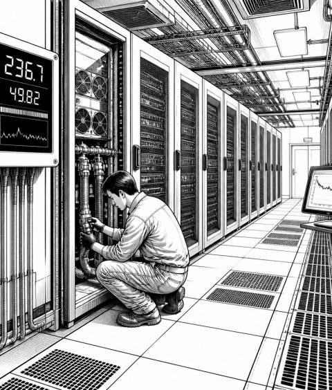 ai-bitcoin-mining-usa-ki-infrastructure