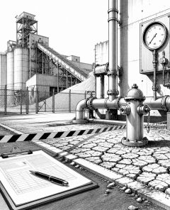 ai-bitcoin-mining-wasserleck-oklahoma-hydrant