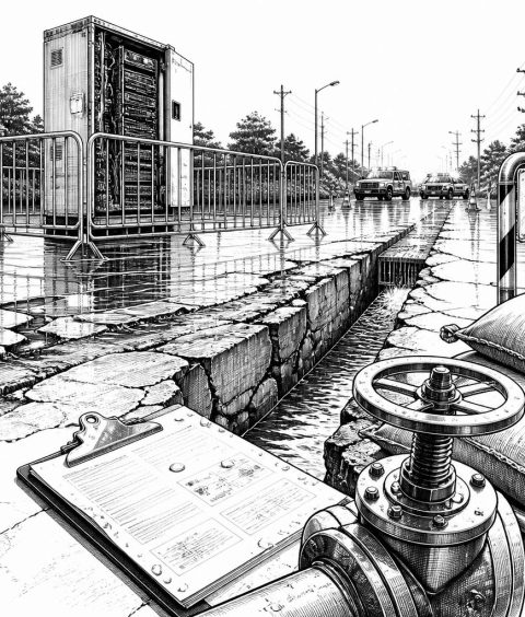 ai-bitcoin-mining-water-leak-el-reno