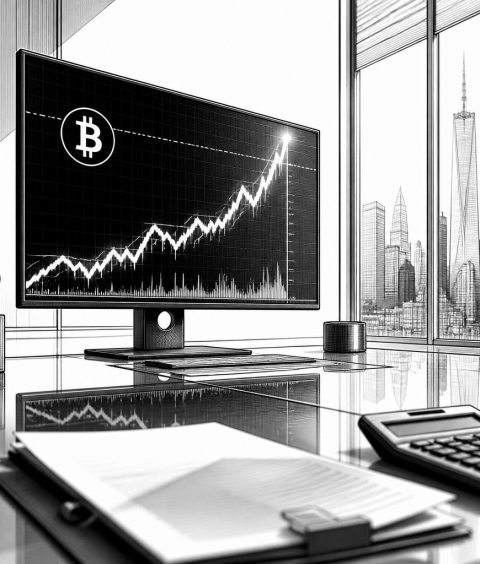 ai-bitcoin-mstr-proxy-97-upside