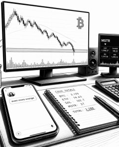 ai-bitcoin-mstr-saylor-deutet-kaufen