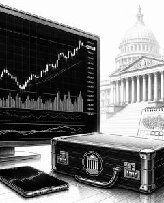 ai-bitcoin-near-80000-corporate-demand-clarity-act