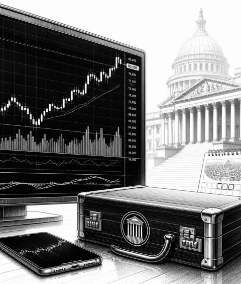 ai-bitcoin-near-80000-corporate-demand-clarity-act