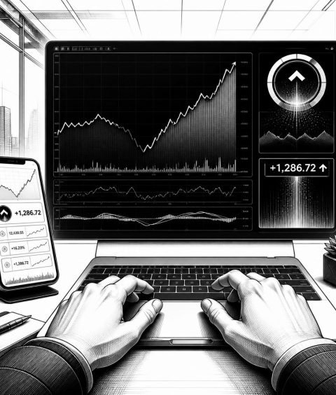 ai-bitcoin-netflow-1d-7d-turn