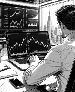 ai-bitcoin-oel-aktien-washington