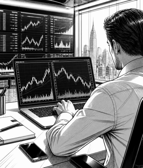 ai-bitcoin-oel-aktien-washington