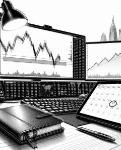 ai-bitcoin-oel-fed-zinswette