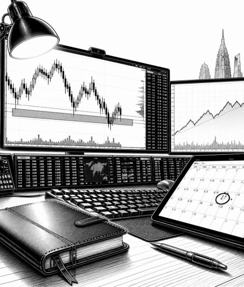 ai-bitcoin-oel-fed-zinswette