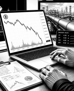 ai-bitcoin-oel-zins-schock