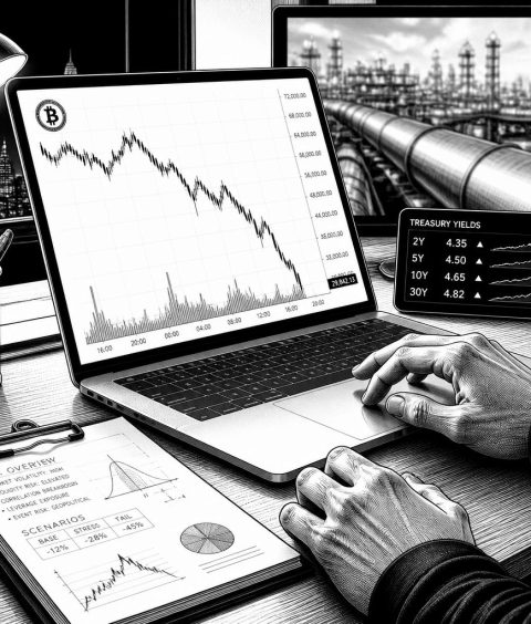 ai-bitcoin-oel-zins-schock