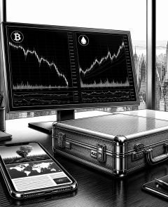 ai-bitcoin-oel-zinsen-riskoff