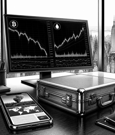 ai-bitcoin-oel-zinsen-riskoff