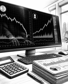 ai-bitcoin-oelpreis-zinsdebatte-dollar