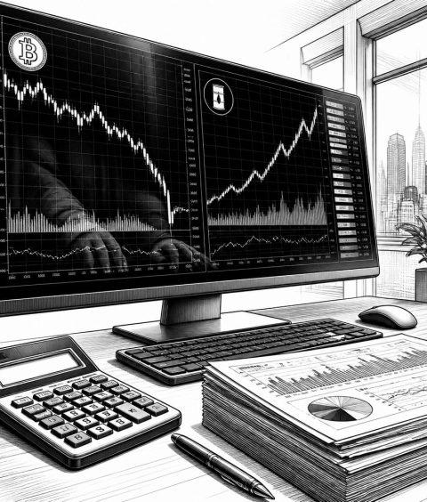ai-bitcoin-oelpreis-zinsdebatte-dollar