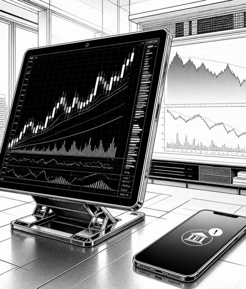 ai-bitcoin-oil-sec-tokenized-stocks