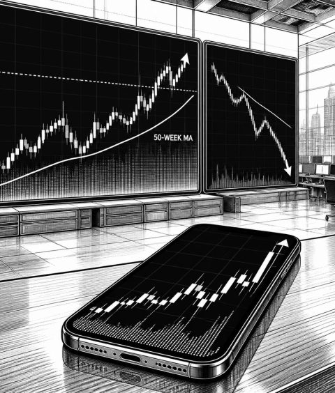 ai-bitcoin-oil-short-squeeze